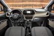 Recenzie a utilitarului compact Fiat Doblo actualizat foto 10