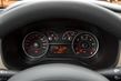 Recenzie a utilitarului compact Fiat Doblo actualizat foto 9