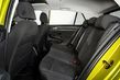 Noua generație a hatchback-ului Volkswagen Golf foto 15