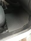 Peugeot Partner Tepee 2008-2018 Covorase EVA (negre) foto 4