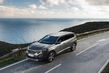 A doua generație a crossover Peugeot 5008 foto 6