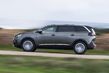 A doua generație a crossover Peugeot 5008 foto 5