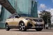A doua generație a crossover Peugeot 5008 foto 4