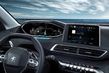 A doua generație a crossover Peugeot 5008 foto 12