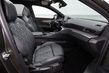 A doua generație a crossover Peugeot 5008 foto 13