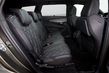 A doua generație a crossover Peugeot 5008 foto 14