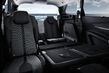 A doua generație a crossover Peugeot 5008 foto 15