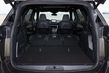A doua generație a crossover Peugeot 5008 foto 16