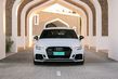 Review încărcat awd hatchback Audi RS3 Sportback foto 2