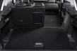 Compact crossover urban Opel Grandland X foto 12