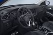 Compact crossover urban Opel Grandland X foto 10
