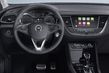 Compact crossover urban Opel Grandland X foto 9