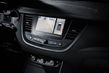 Compact crossover urban Opel Grandland X foto 11