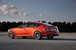 Review premium sedan Cadillac CT5 foto 9