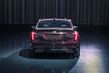 Review premium sedan Cadillac CT5 foto 3
