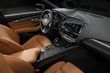 Review premium sedan Cadillac CT5 foto 13