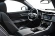Review break premium Jaguar XF Sportbrake foto 12