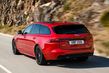 Review break premium Jaguar XF Sportbrake foto 7