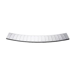 Protectie bara spate Carmos (SW, inox) Renault Megane II 2004-2009 foto 2