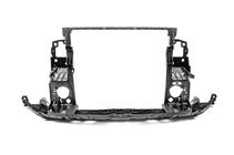 Mercedes GL/GLS сlass X166 2012-2019 Panou frontal foto 1