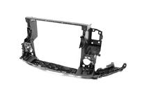 Mercedes GL/GLS сlass X166 2012-2019 Panou frontal foto 2