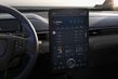 Review electric crossover Ford Mustang Mach-E foto 12