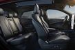 Review electric crossover Ford Mustang Mach-E foto 14
