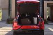 Review electric crossover Ford Mustang Mach-E foto 16