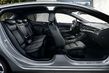 Prezentare generală a noului model Opel Astra Hatchback foto 9