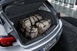Prezentare generală a noului model Opel Astra Hatchback foto 10