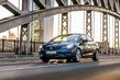 Prezentare generală a noului model Opel Astra Hatchback foto 1