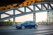 Prezentare generală a noului model Opel Astra Hatchback foto 6