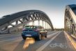 Prezentare generală a noului model Opel Astra Hatchback foto 7