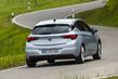 Prezentare generală a noului model Opel Astra Hatchback foto 3