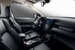 Prezentare generală a crossover-ului Mitsubishi Outlander foto 9