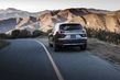Șapte crossover Mazda CX-9 din a doua generație foto 6