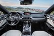 Șapte crossover Mazda CX-9 din a doua generație foto 12