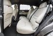 Șapte crossover Mazda CX-9 din a doua generație foto 13