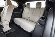 Șapte crossover Mazda CX-9 din a doua generație foto 15