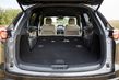 Șapte crossover Mazda CX-9 din a doua generație foto 16