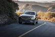 Șapte crossover Mazda CX-9 din a doua generație foto 8