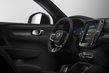 Electric cu patru roți crossover Volvo XC40 Recharge foto 10