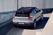 Electric cu patru roți crossover Volvo XC40 Recharge foto 8