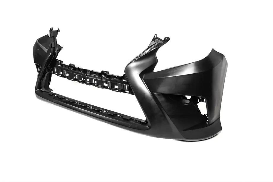 Lexus GX460 2009-2023 Kit Restyling 2010-2013 la 2021 Foto 55