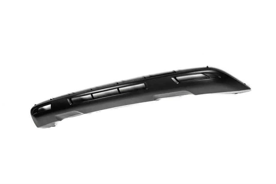 Lexus GX460 2009-2023 Kit Restyling 2010-2013 la 2021 Foto 53