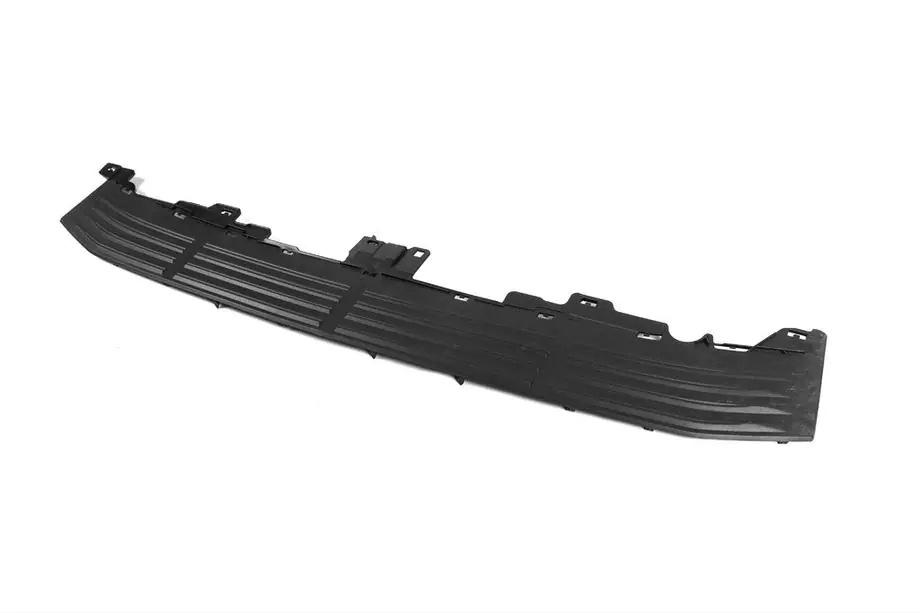 Lexus GX460 2009-2023 Kit Restyling 2010-2013 la 2021 Foto 44