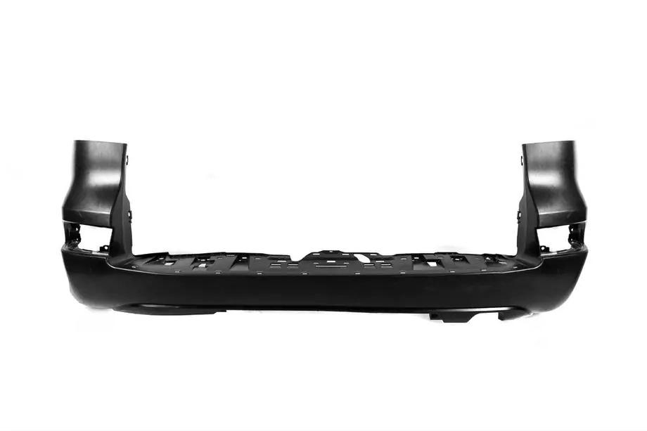 Lexus GX460 2009-2023 Kit Restyling 2010-2013 la 2021 Foto 8