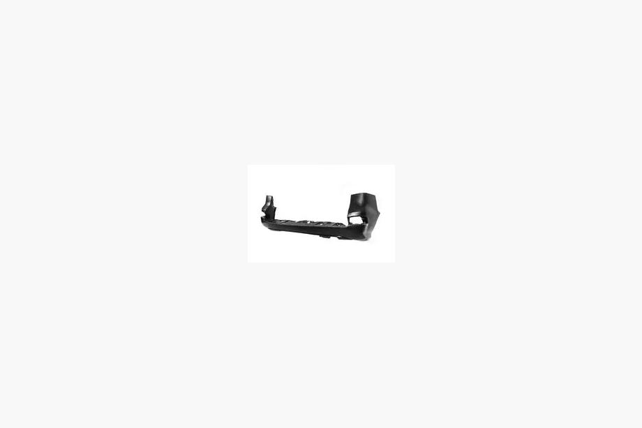 Lexus GX460 2009-2023 Kit Restyling 2010-2013 la 2021 Foto 47