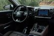 Familiarizarea cu compact crossover Citroen C5 Aircross foto 11