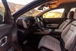 Familiarizarea cu compact crossover Citroen C5 Aircross foto 9